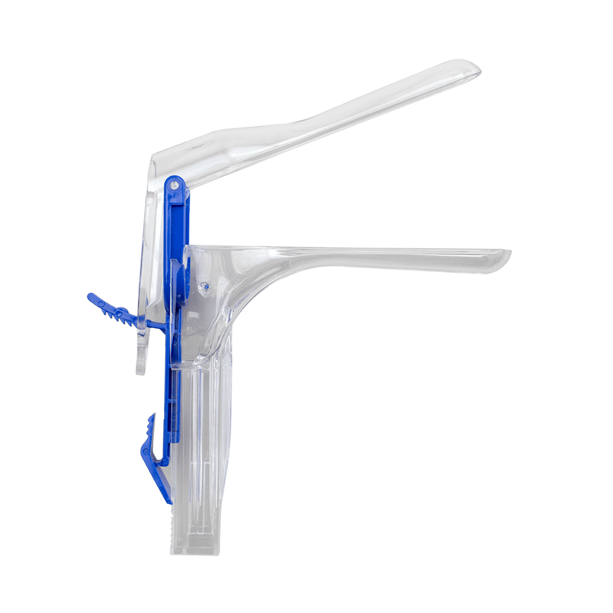 Vaginal Speculum - Disposable