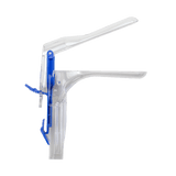 Vaginal Speculum - Disposable