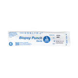 Biopsy Punches