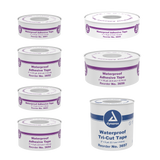 Waterproof Adhesive Tape (Plastic Spool)