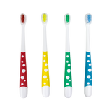 Toothbrushes