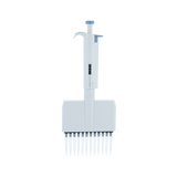 Mechanical Pipettes