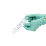 Tuberculin Syringes