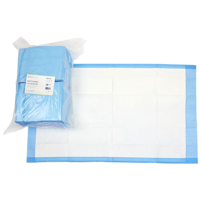 Underpads