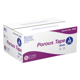 Porous Tape