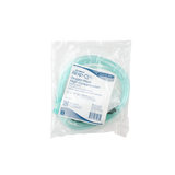 Oxygen Masks - High Concentration