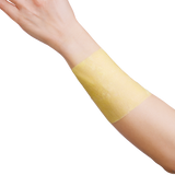 Xeroform™ Petrolatum Gauze Dressings