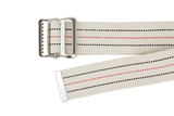 Gait Belts - Standard / Antimicrobial / Wipeable