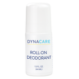 Deodorants