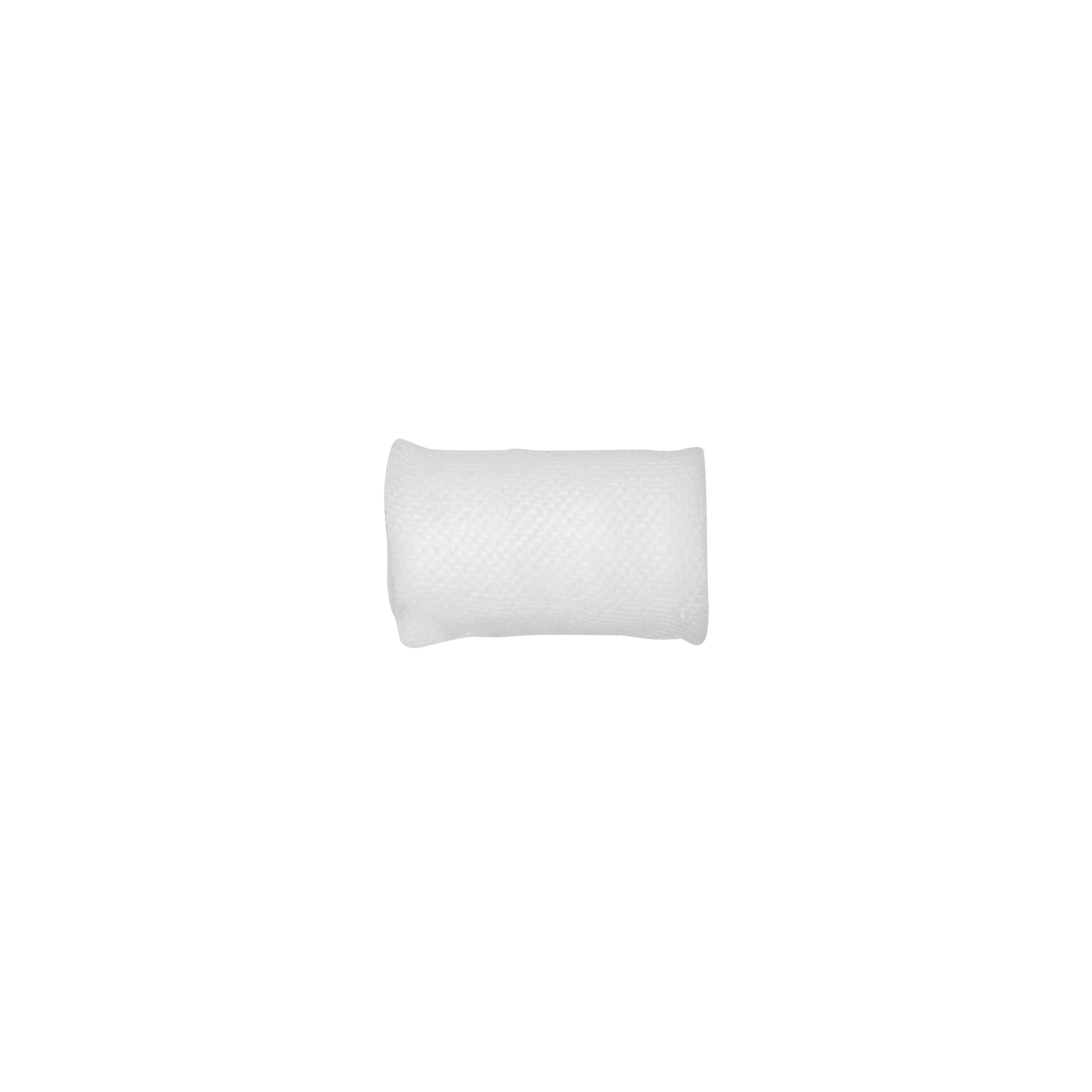 Conforming Stretch Gauze Bandages - Sterile & Non-Sterile