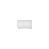 Conforming Stretch Gauze Bandages - Sterile & Non-Sterile