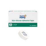 Waterproof Adhesive Tape