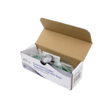 CGA 870 Style Oxygen Regulators & Wrench