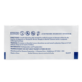DynaLube Lubricating Jelly