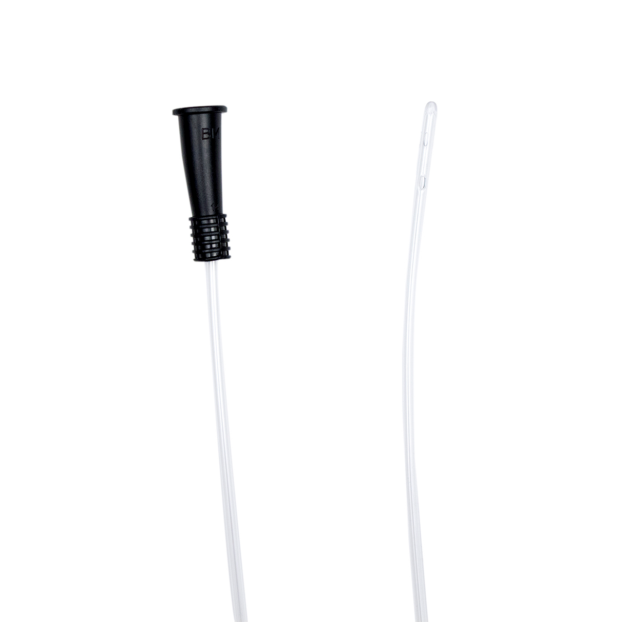 Intermittent Catheters