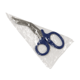 Bandage Shears