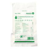 IV Administration Sets