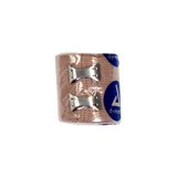 Elastic Bandages - Clip & Self Closure