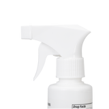 DynaWound Wound Cleanser Spray
