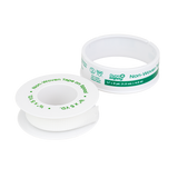 Non-Woven Tape on Spool 1/2 " X 5YD.
