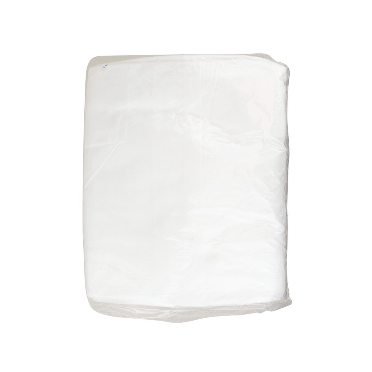 Disposable Lab Coats w/ Pockets