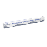 Endotracheal Tube Introducers (Bougie)