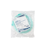 Nasal Oxygen Cannula - Flared Tip