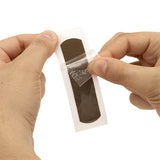 ColorFit Adhesive Fabric Bandages