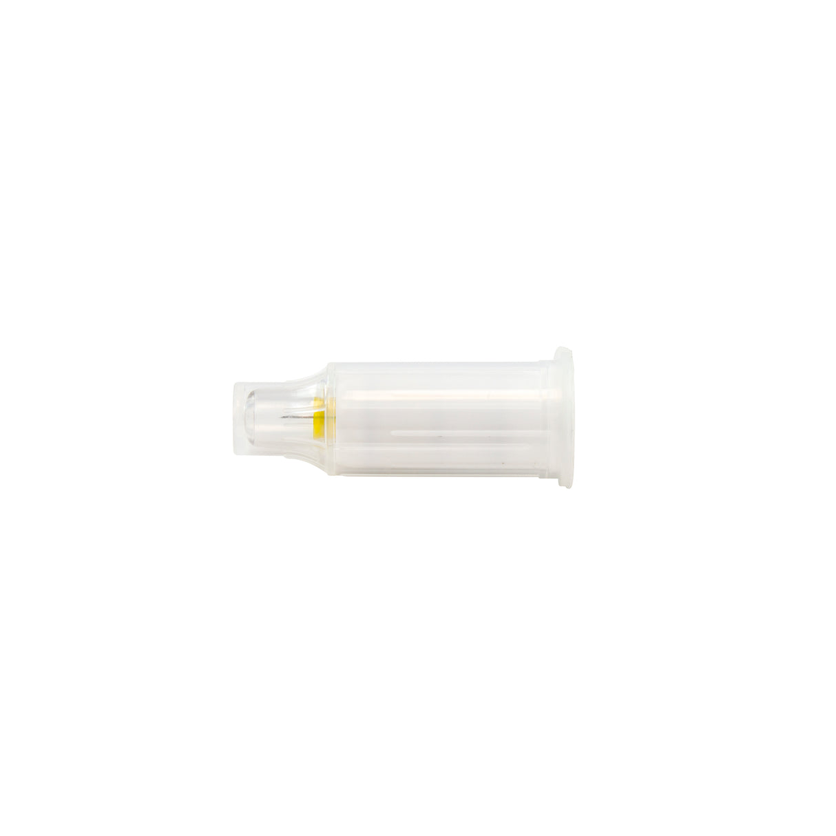 SecureSafe™ Safety Pen Needle 30G - 8mm