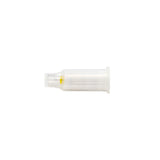 SecureSafe™ Safety Pen Needle 30G - 8mm