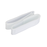 Foley Catheter Holders