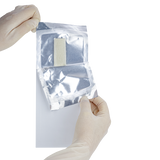 DynaGinate™ AG Calcium Alginate Dressings