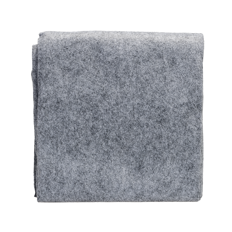 Disposable Blankets