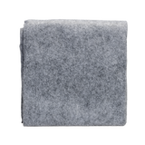 Disposable Blankets