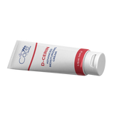 D-Cerin Advanced Moisturizing Cream