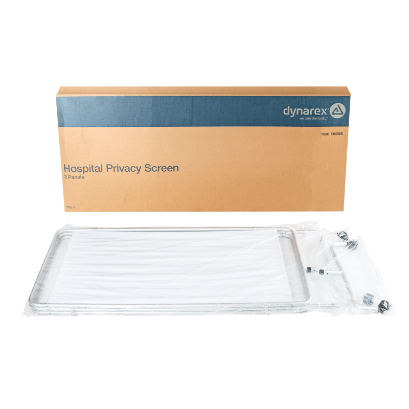 Privacy Screens