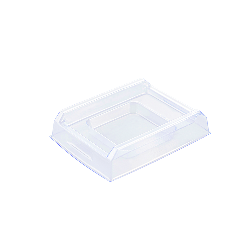 Disposable Base Molds