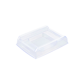 Disposable Base Molds