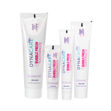 Bubble Fresh Toothpaste