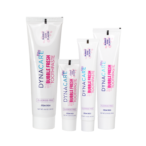 Personal Care
