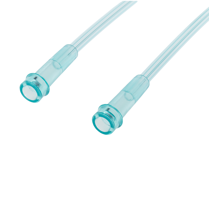 Venturi Masks - With Dilutors or Dial