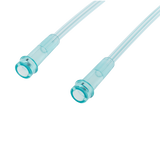 Venturi Masks - With Dilutors or Dial