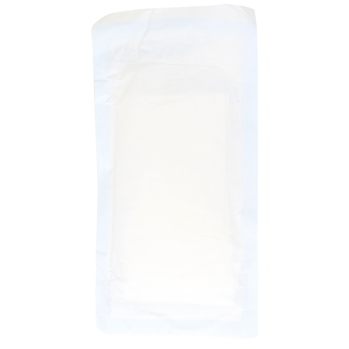 Suction Catheter Kits