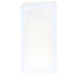 Suction Catheter Kits