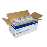 Standard CPAP Tubing