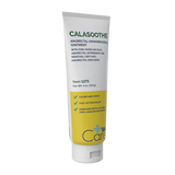 CalaSoothe Skin Protectant Moisture Barrier Cream