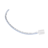 Endotracheal Tube - Uncuffed