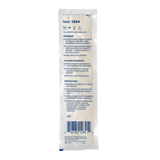 Fluid Solidifiers - Kit Pack
