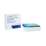 Microscope Slides