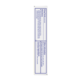 Bacitracin Ointment USP